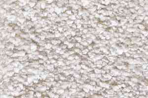 Ковролин AW Masquerade Dioniso 92 фото  | FLOORDEALER